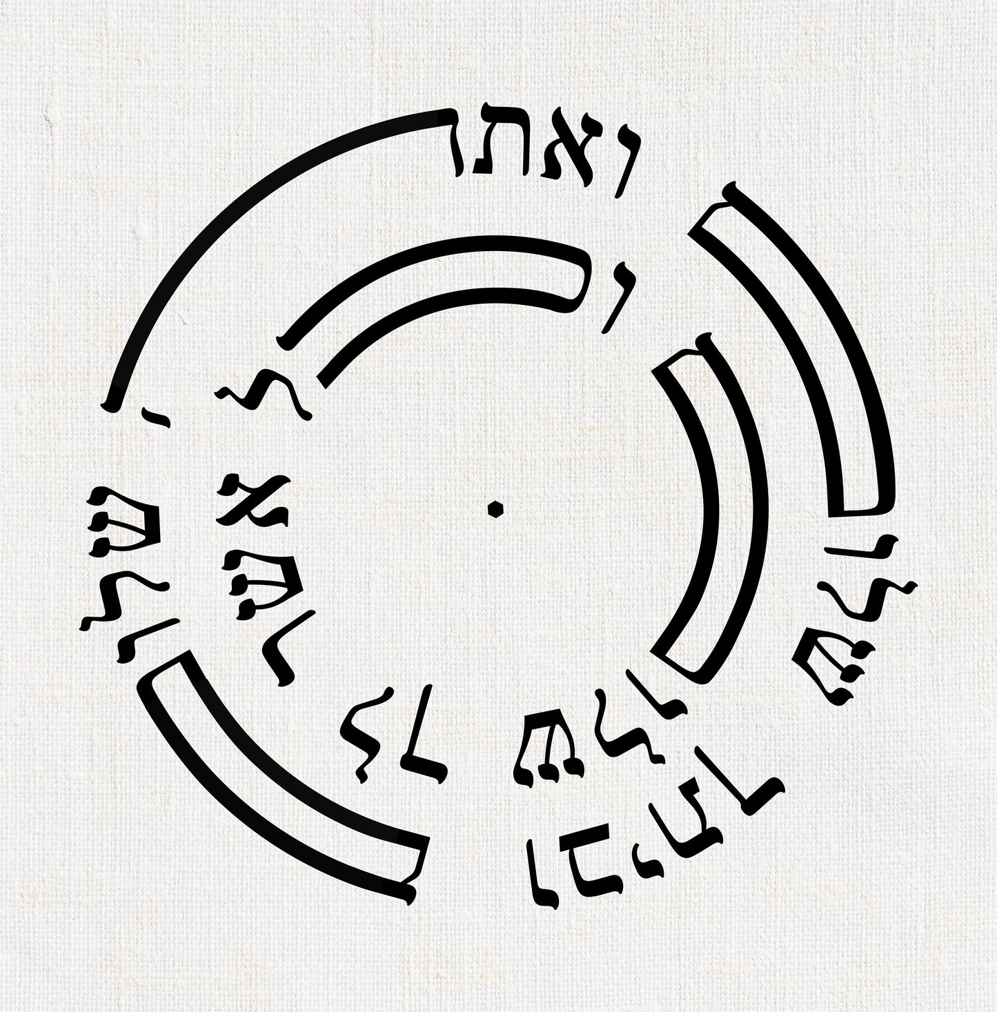 House Blessing A Symphony of Peace